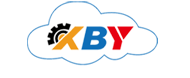 胜游手机网页版登录入口-胜游(中国)